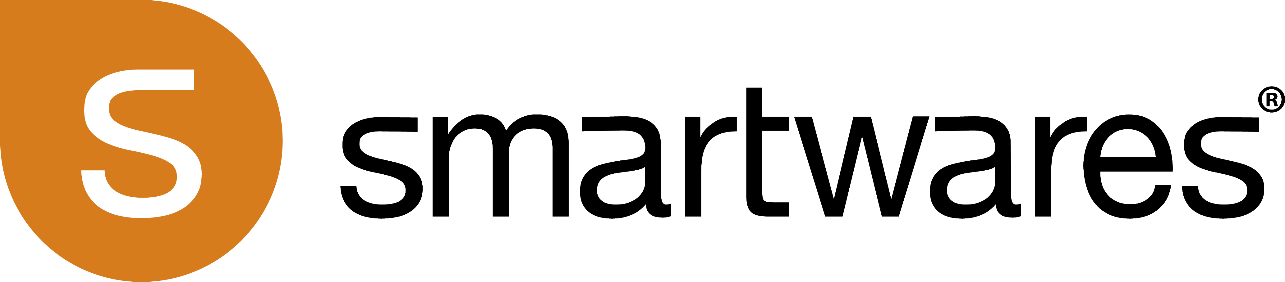 Manufacturer logo