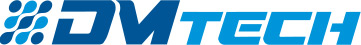 Manufacturer logo