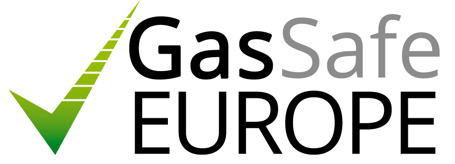 Manufacturer logo