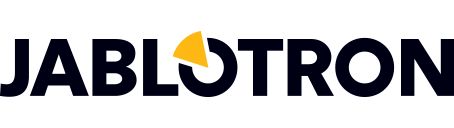 Manufacturer logo