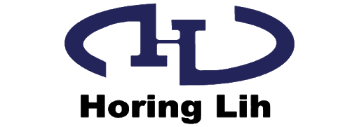 Manufacturer logo