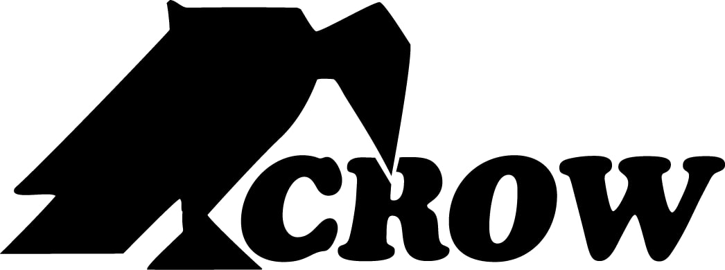 Manufacturer logo