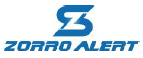 Manufacturer logo