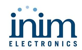 Manufacturer logo