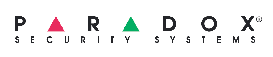 Manufacturer logo