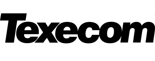 Manufacturer logo