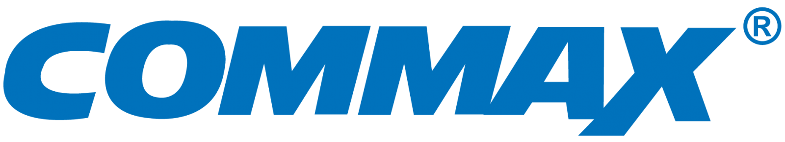 Manufacturer logo