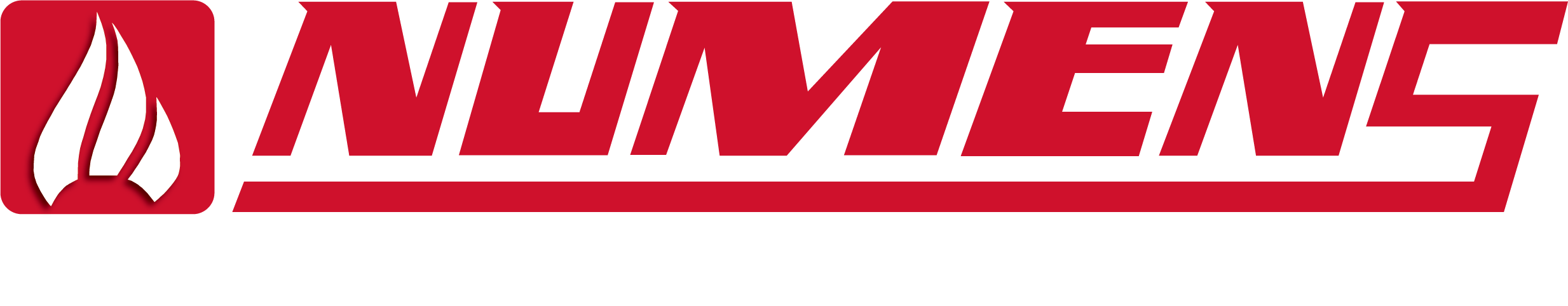 Manufacturer logo