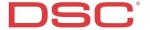 Manufacturer logo