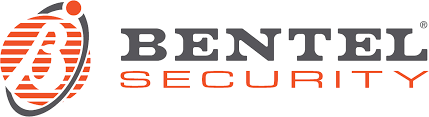 Manufacturer logo