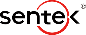 Manufacturer logo