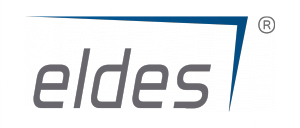 Manufacturer logo