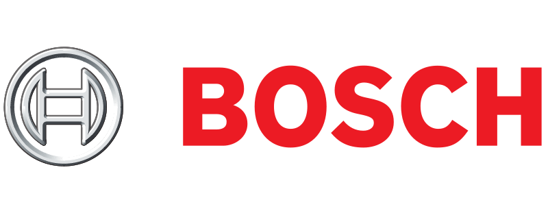 Manufacturer logo
