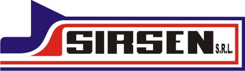 Manufacturer logo